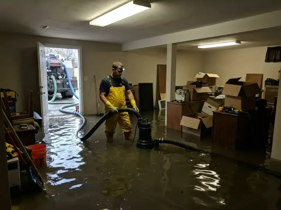 basement-burst-pipe-flooding-a-001 — frequently asked questions, 24-Hour Water Damage Restoration Services in Nashville, GA